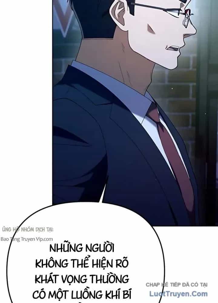 Hôm Nay Cũng Tan Làm Đúng Giờ - Chương 24 - ảnh 62