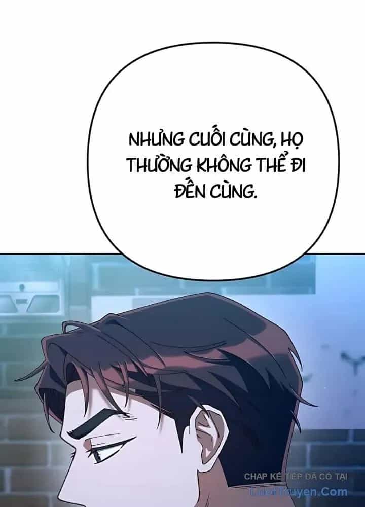 Hôm Nay Cũng Tan Làm Đúng Giờ - Chương 24 - ảnh 64
