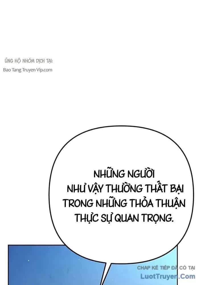 Hôm Nay Cũng Tan Làm Đúng Giờ - Chương 24 - ảnh 66