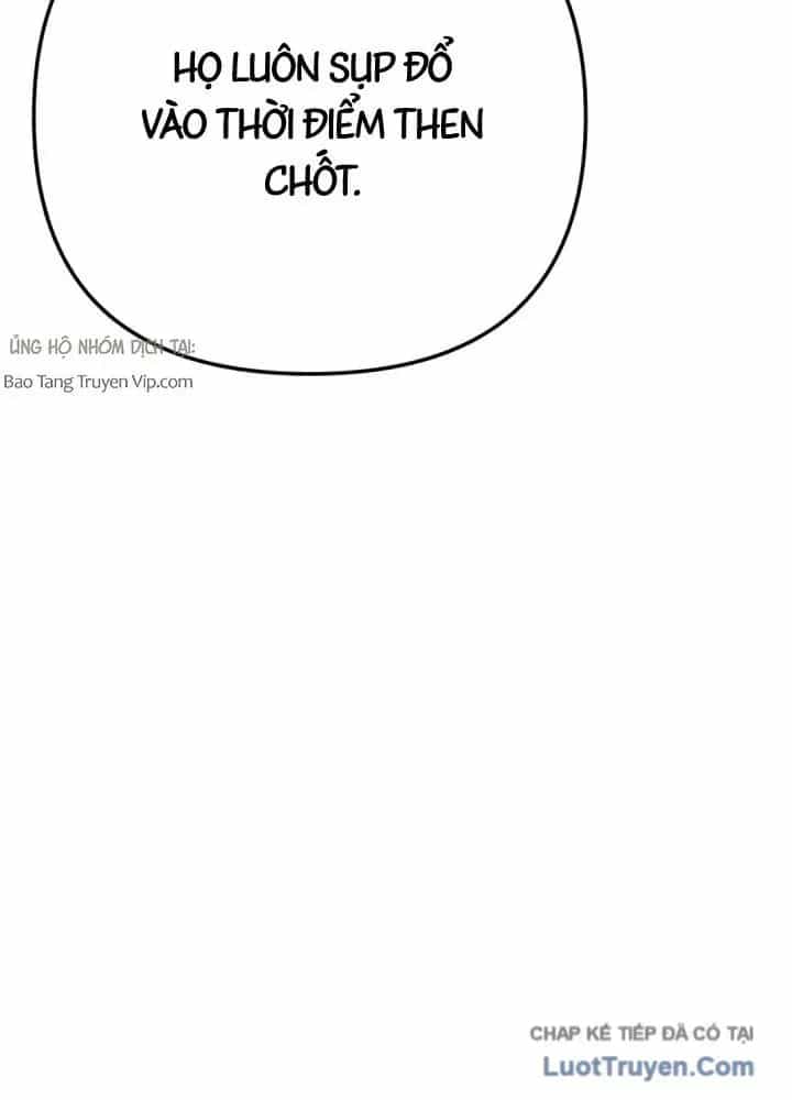 Hôm Nay Cũng Tan Làm Đúng Giờ - Chương 24 - ảnh 68