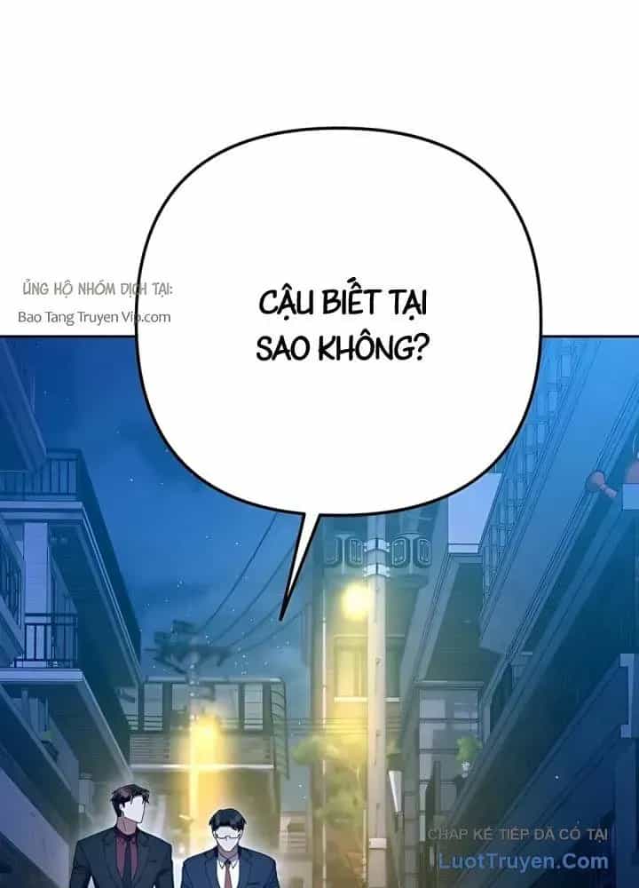 Hôm Nay Cũng Tan Làm Đúng Giờ - Chương 24 - ảnh 69