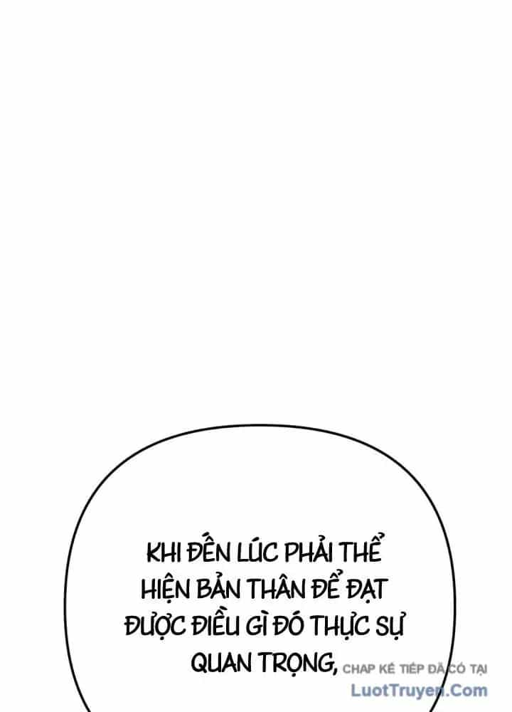 Hôm Nay Cũng Tan Làm Đúng Giờ - Chương 24 - ảnh 71