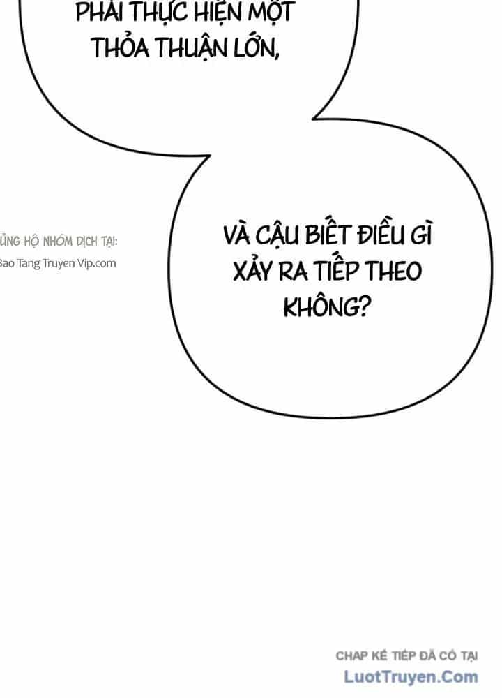 Hôm Nay Cũng Tan Làm Đúng Giờ - Chương 24 - ảnh 76