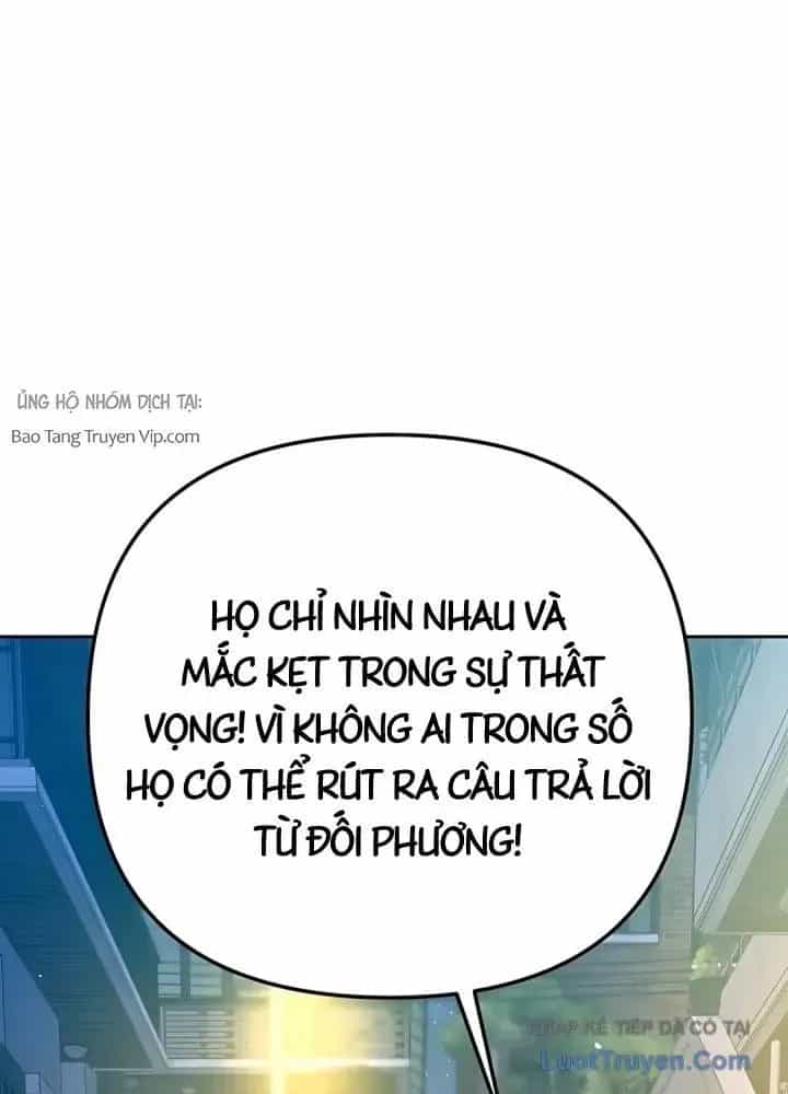 Hôm Nay Cũng Tan Làm Đúng Giờ - Chương 24 - ảnh 79