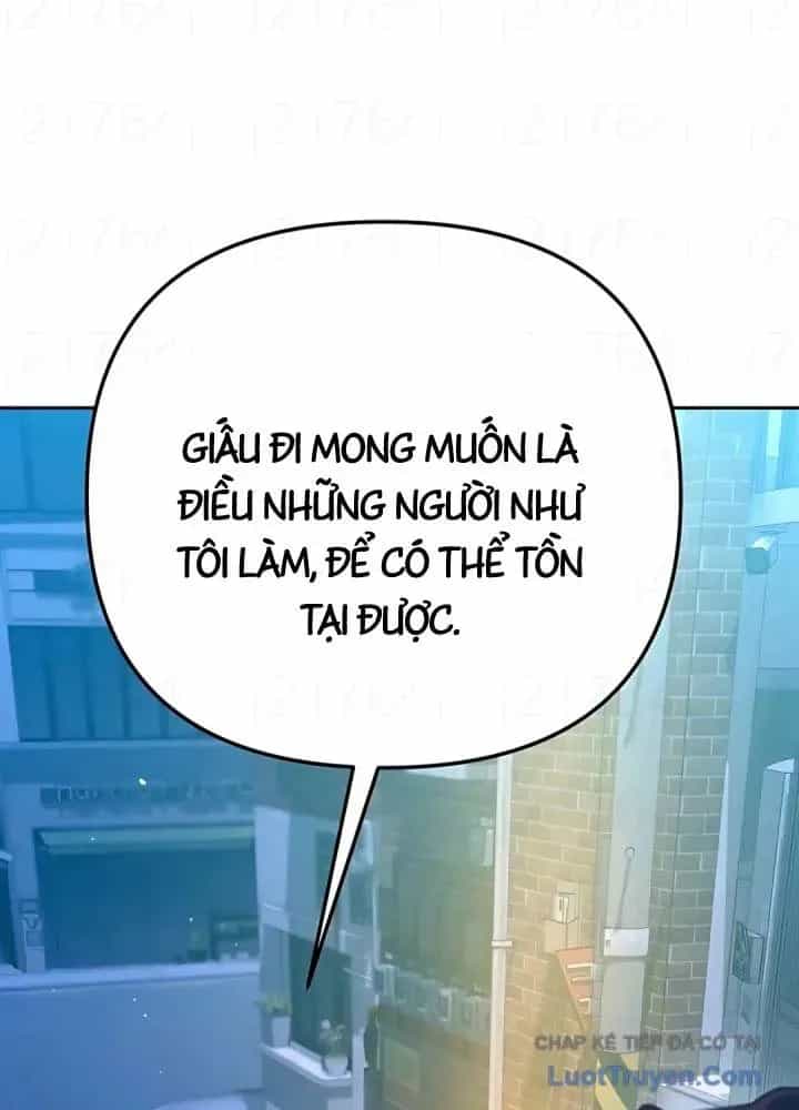Hôm Nay Cũng Tan Làm Đúng Giờ - Chương 24 - ảnh 86
