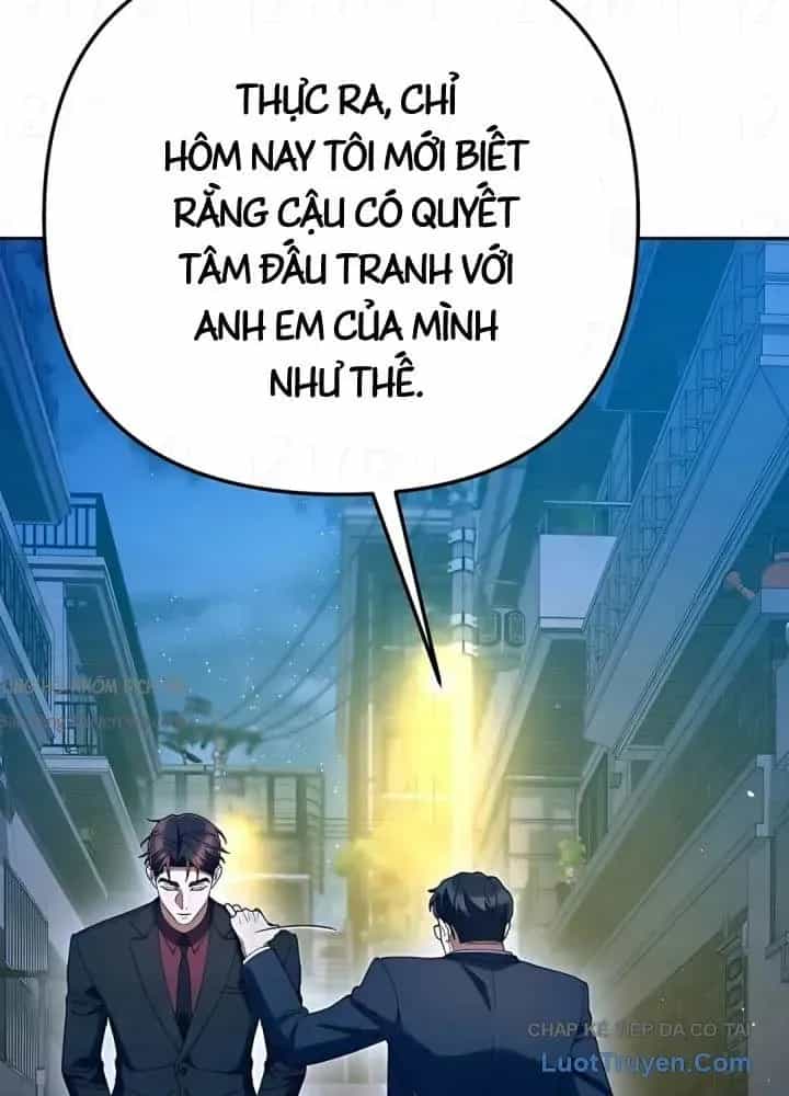 Hôm Nay Cũng Tan Làm Đúng Giờ - Chương 24 - ảnh 89