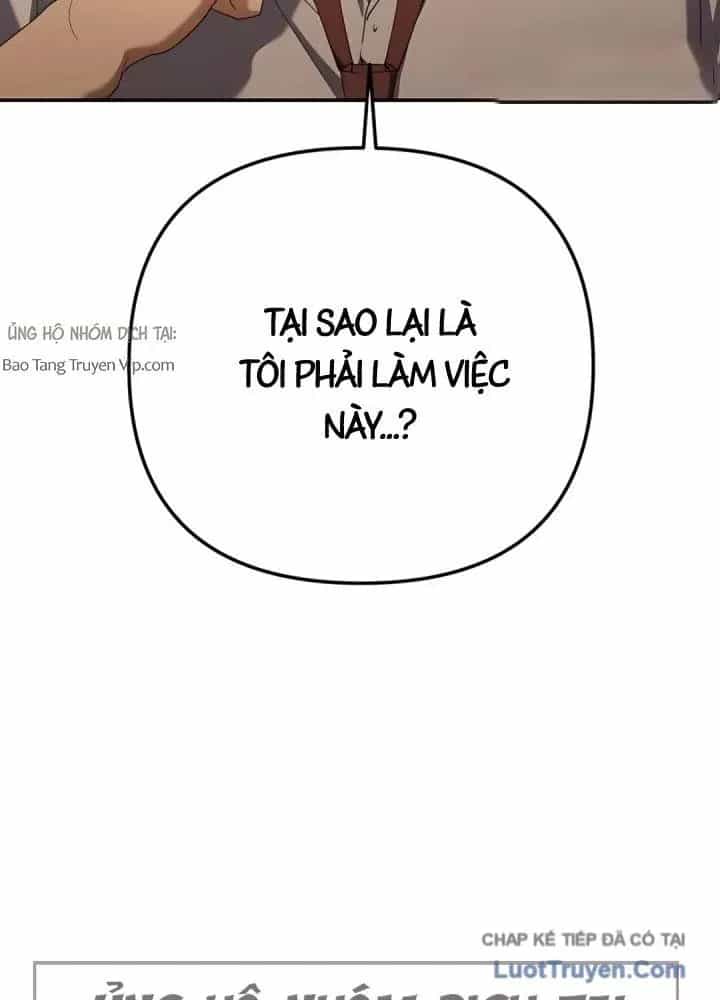 Hôm Nay Cũng Tan Làm Đúng Giờ - Chương 24 - ảnh 9