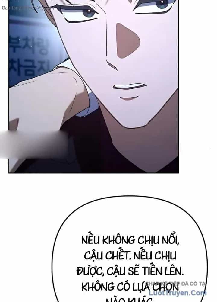 Hôm Nay Cũng Tan Làm Đúng Giờ - Chương 24 - ảnh 96