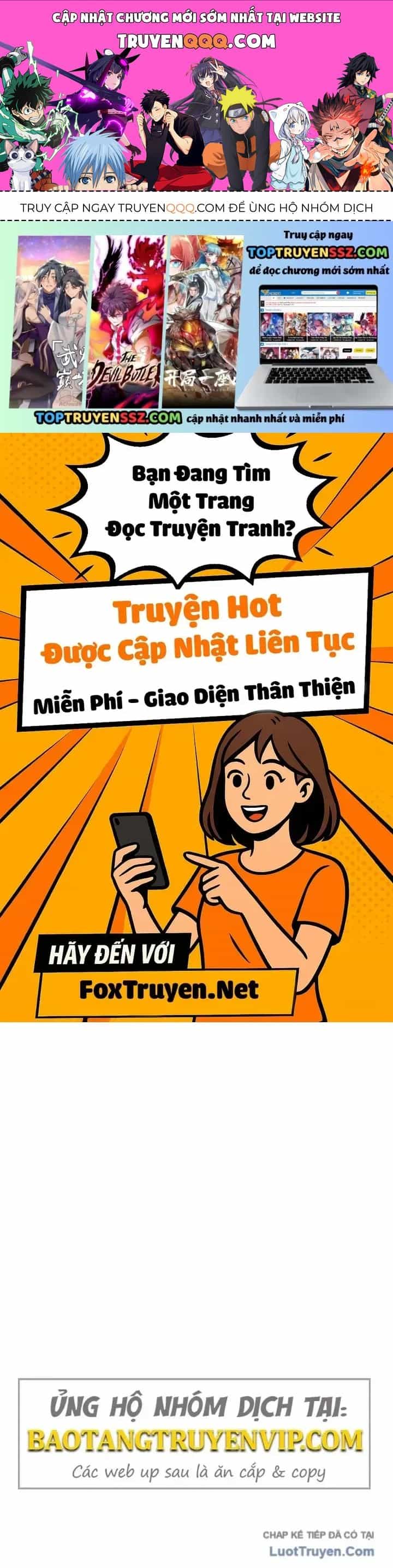 Hôm Nay Cũng Tan Làm Đúng Giờ - Chương 25 - ảnh 1