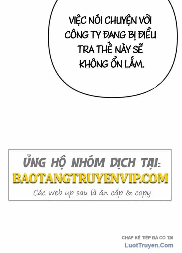 Hôm Nay Cũng Tan Làm Đúng Giờ - Chương 25 - ảnh 10