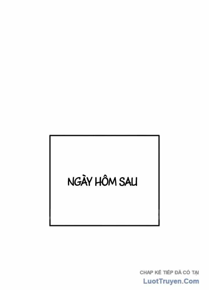 Hôm Nay Cũng Tan Làm Đúng Giờ - Chương 25 - ảnh 101