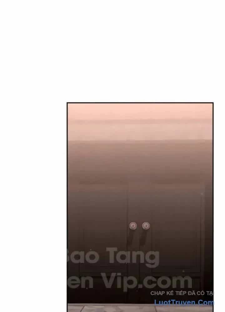 Hôm Nay Cũng Tan Làm Đúng Giờ - Chương 25 - ảnh 102