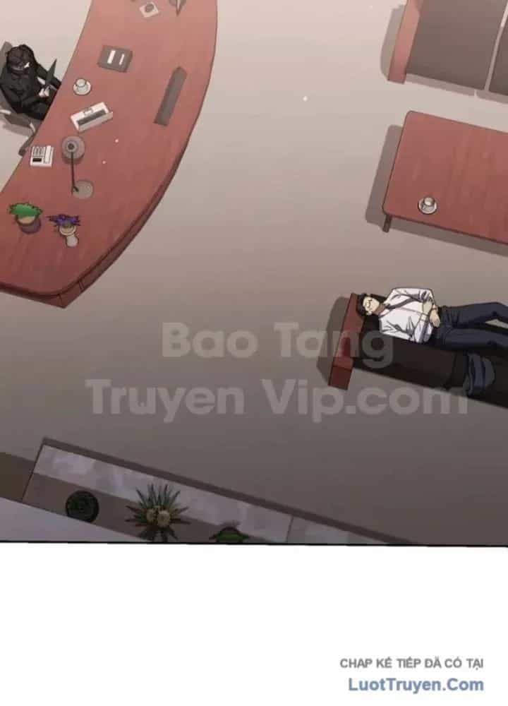 Hôm Nay Cũng Tan Làm Đúng Giờ - Chương 25 - ảnh 104