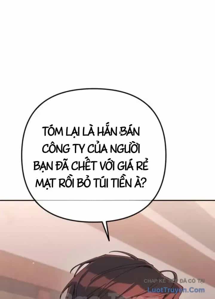 Hôm Nay Cũng Tan Làm Đúng Giờ - Chương 25 - ảnh 108