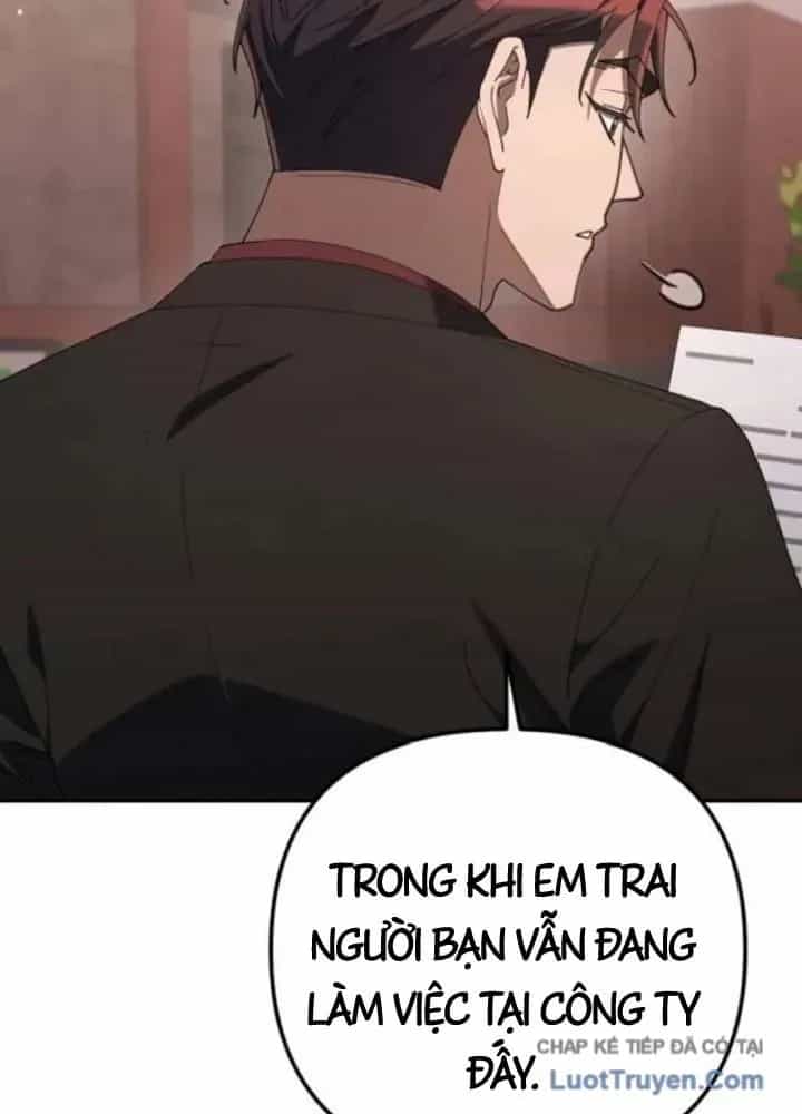 Hôm Nay Cũng Tan Làm Đúng Giờ - Chương 25 - ảnh 109