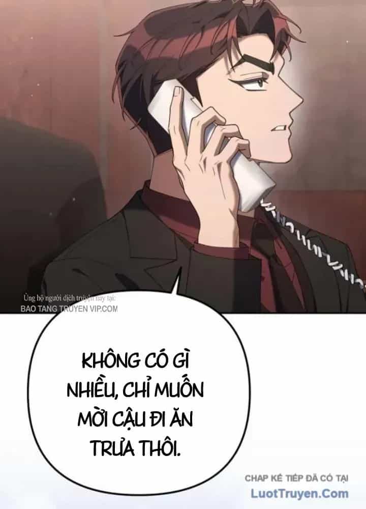 Hôm Nay Cũng Tan Làm Đúng Giờ - Chương 25 - ảnh 117