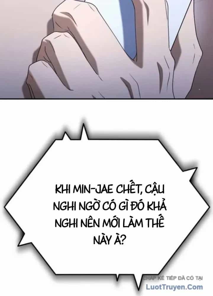 Hôm Nay Cũng Tan Làm Đúng Giờ - Chương 25 - ảnh 12