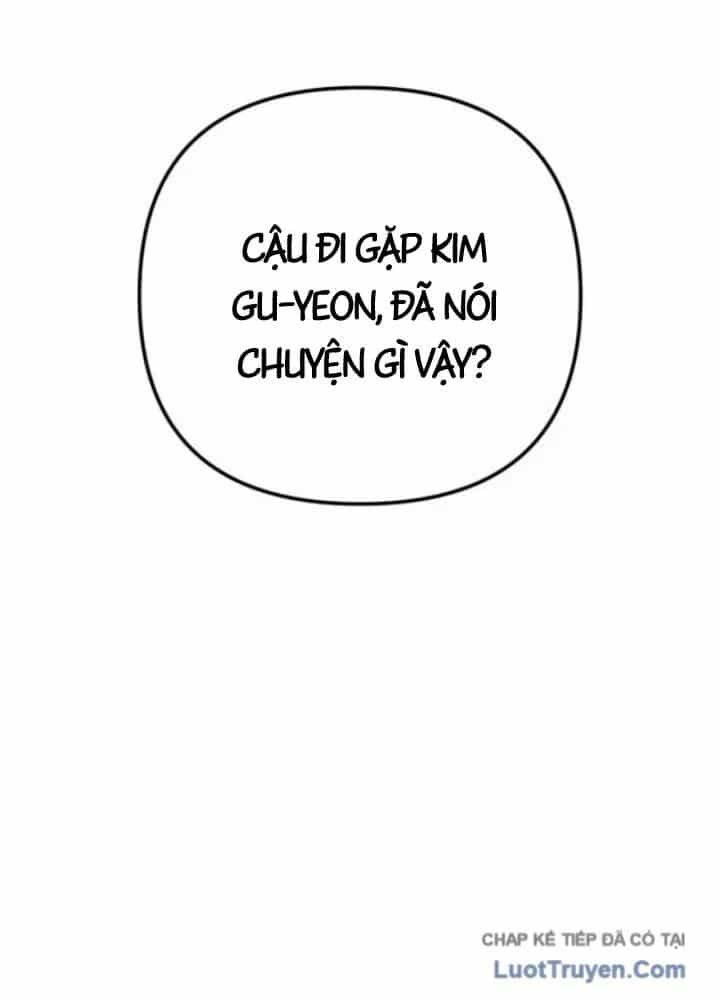 Hôm Nay Cũng Tan Làm Đúng Giờ - Chương 25 - ảnh 130
