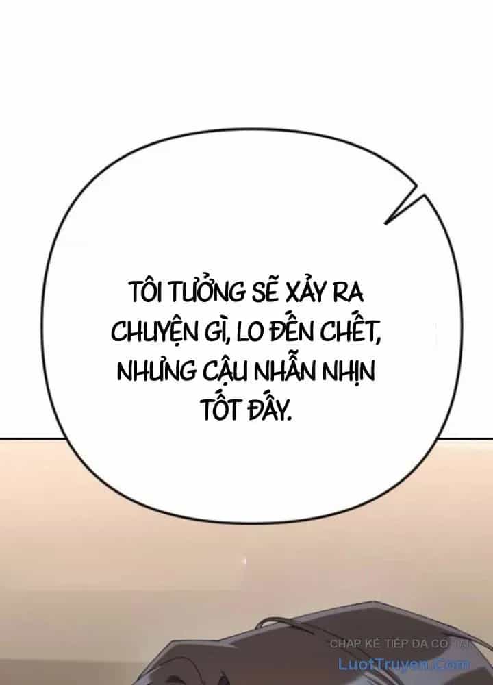 Hôm Nay Cũng Tan Làm Đúng Giờ - Chương 25 - ảnh 134