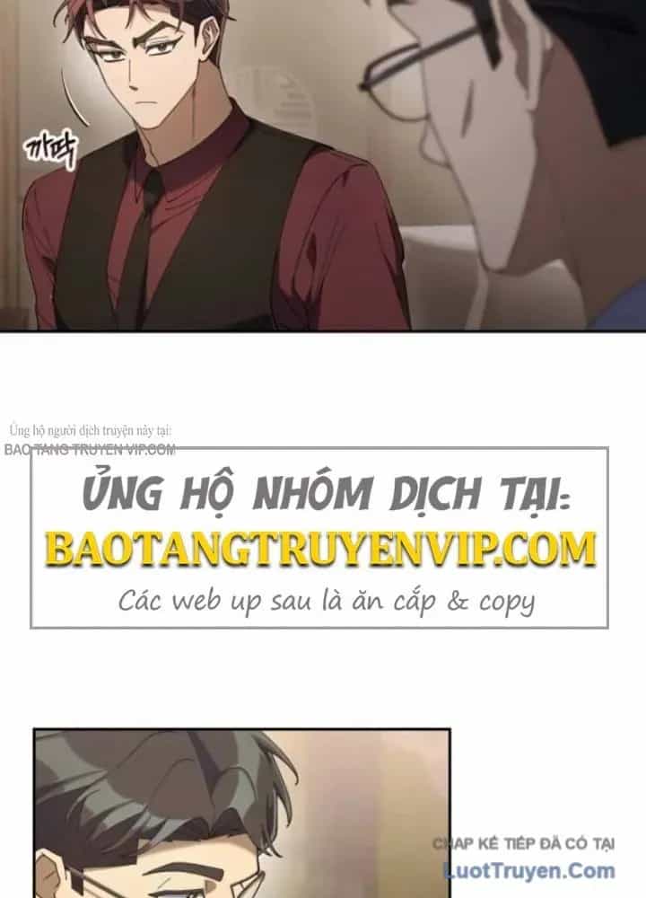 Hôm Nay Cũng Tan Làm Đúng Giờ - Chương 25 - ảnh 137