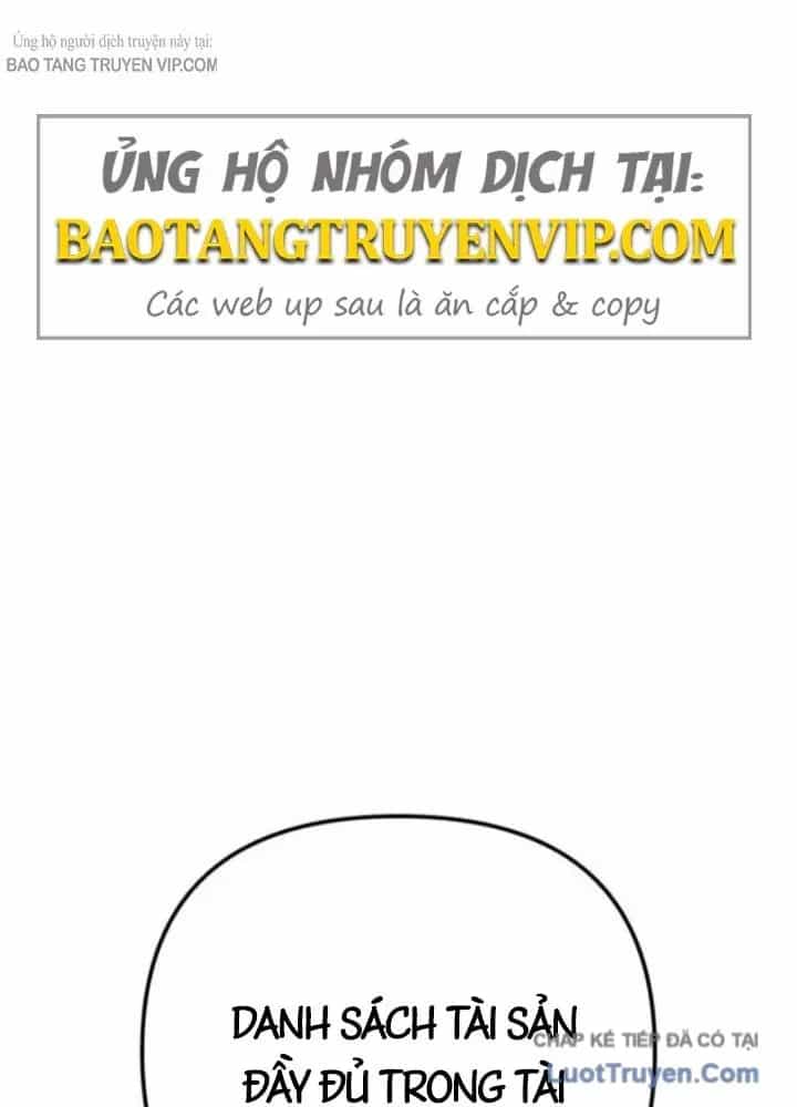 Hôm Nay Cũng Tan Làm Đúng Giờ - Chương 25 - ảnh 143
