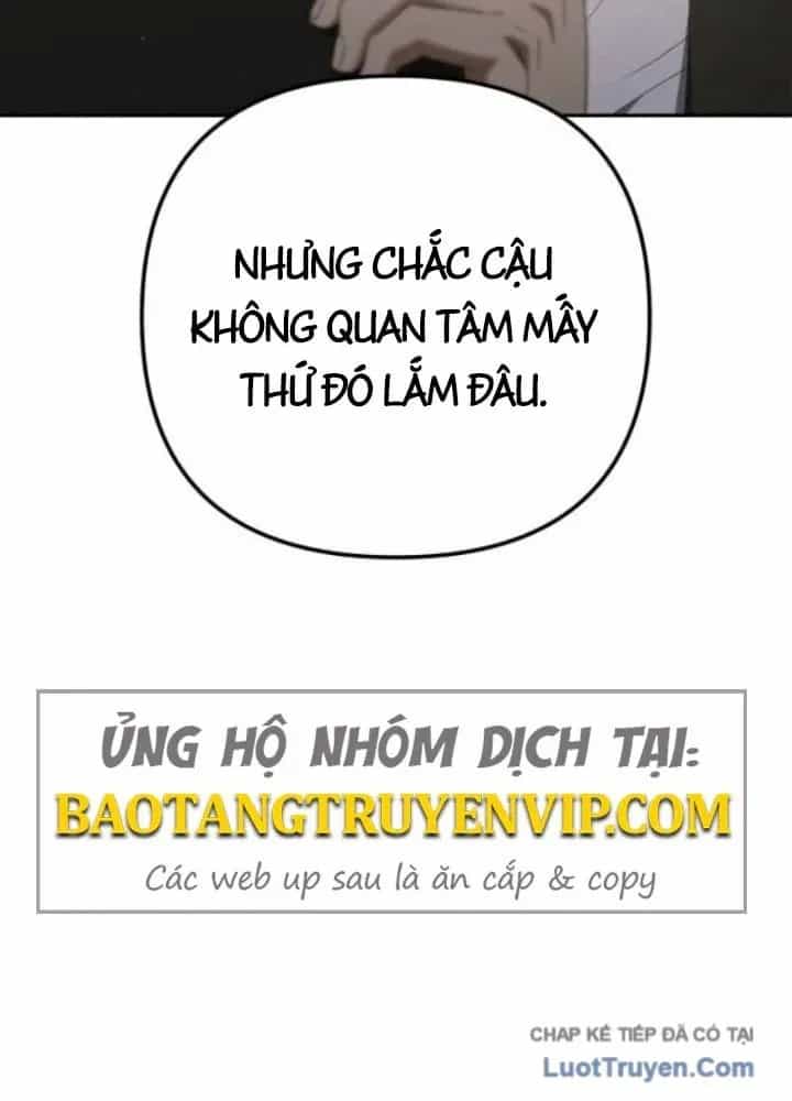 Hôm Nay Cũng Tan Làm Đúng Giờ - Chương 25 - ảnh 145