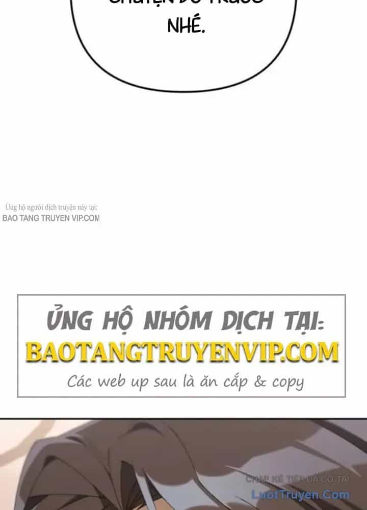 Hôm Nay Cũng Tan Làm Đúng Giờ - Chương 25 - ảnh 148