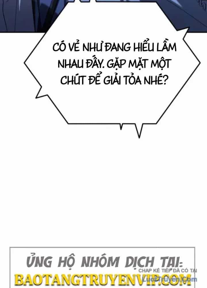 Hôm Nay Cũng Tan Làm Đúng Giờ - Chương 25 - ảnh 15