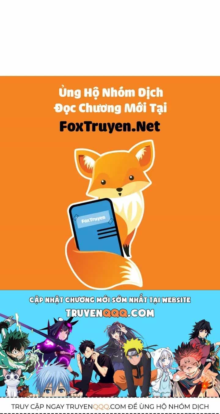 Hôm Nay Cũng Tan Làm Đúng Giờ - Chương 25 - ảnh 153