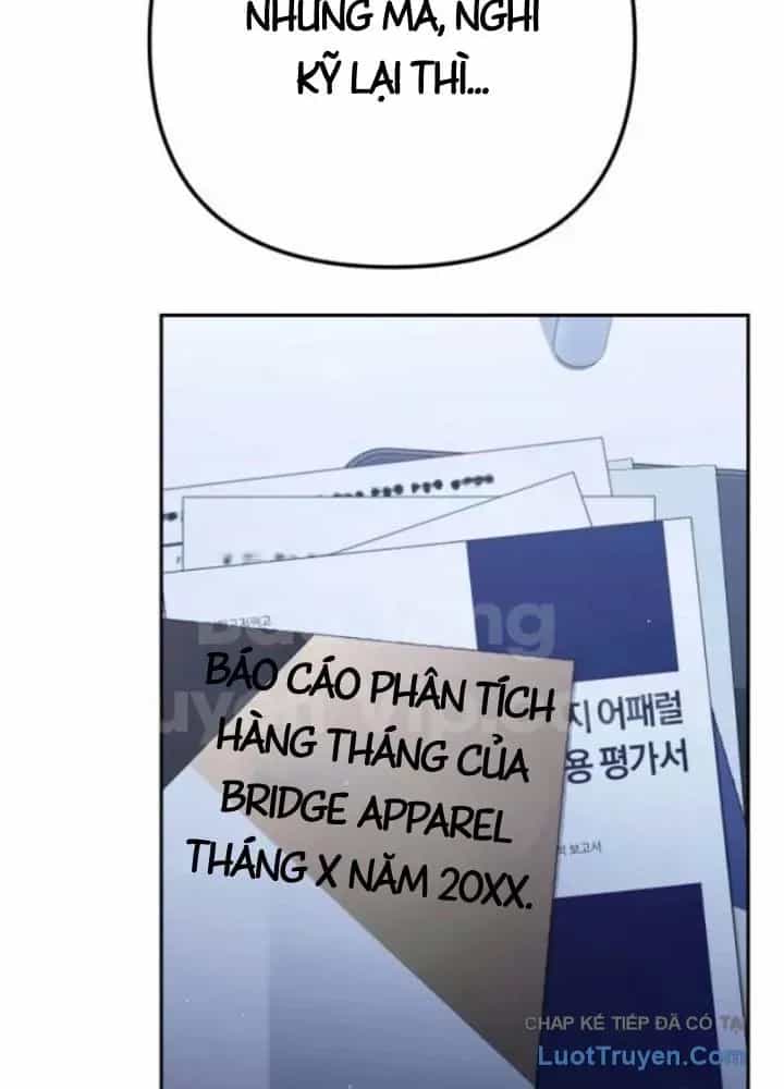 Hôm Nay Cũng Tan Làm Đúng Giờ - Chương 25 - ảnh 18