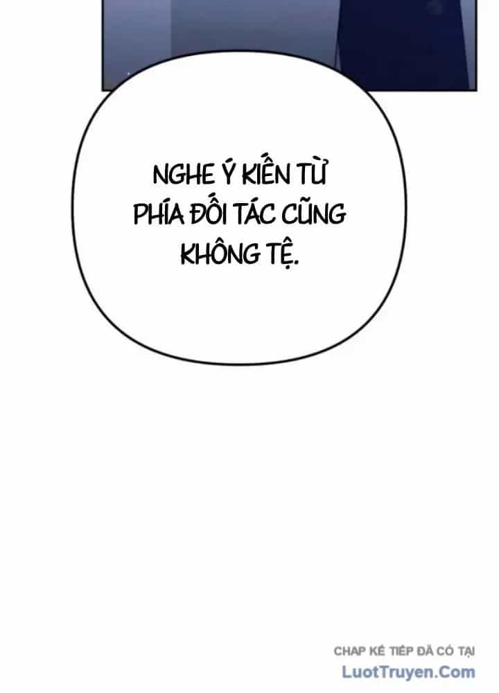 Hôm Nay Cũng Tan Làm Đúng Giờ - Chương 25 - ảnh 19