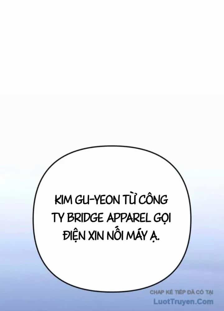 Hôm Nay Cũng Tan Làm Đúng Giờ - Chương 25 - ảnh 2