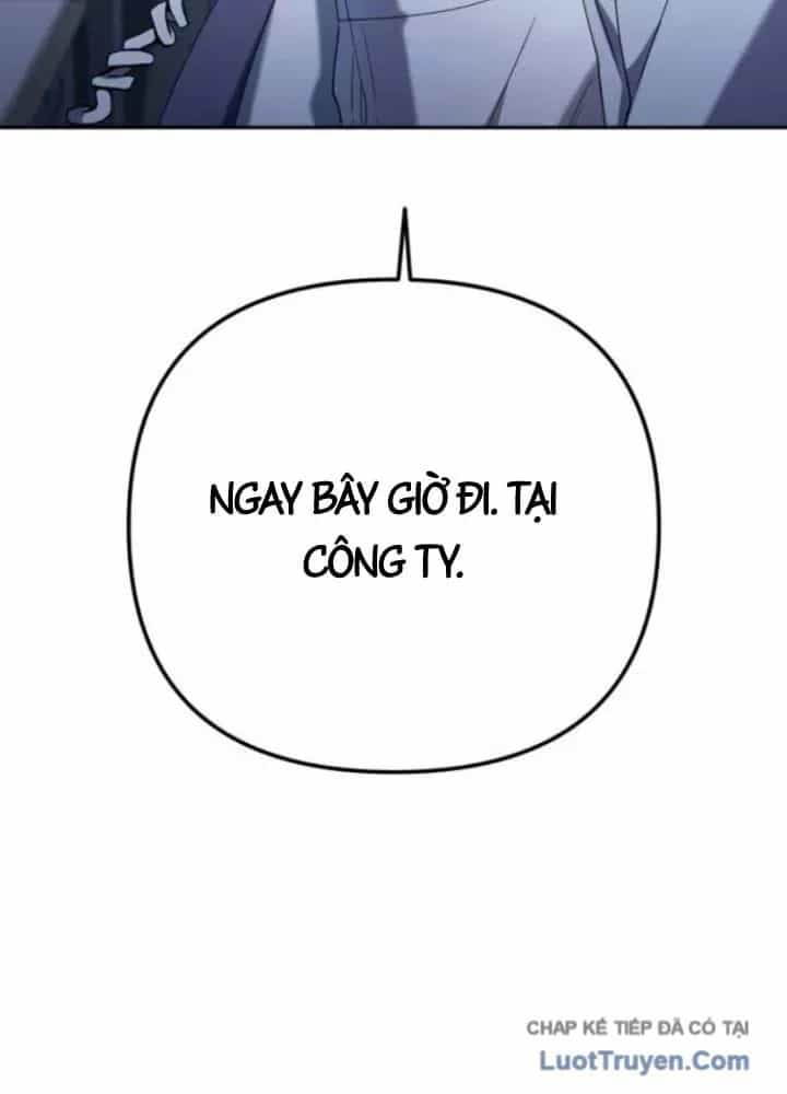 Hôm Nay Cũng Tan Làm Đúng Giờ - Chương 25 - ảnh 24