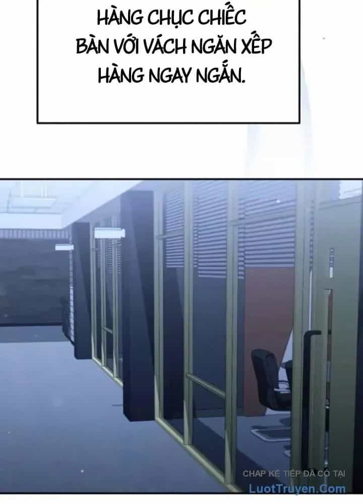 Hôm Nay Cũng Tan Làm Đúng Giờ - Chương 25 - ảnh 28