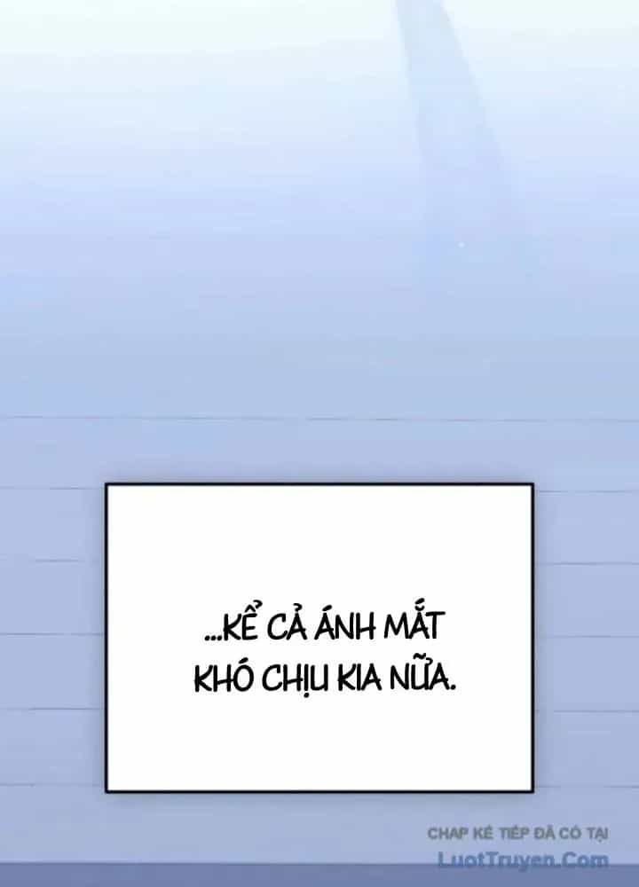 Hôm Nay Cũng Tan Làm Đúng Giờ - Chương 25 - ảnh 32