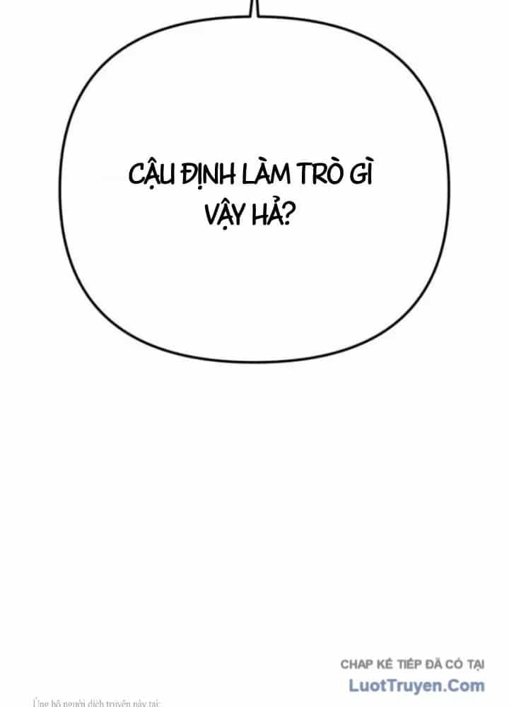 Hôm Nay Cũng Tan Làm Đúng Giờ - Chương 25 - ảnh 39