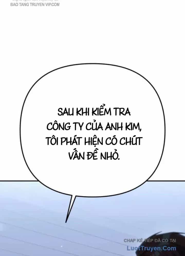 Hôm Nay Cũng Tan Làm Đúng Giờ - Chương 25 - ảnh 40