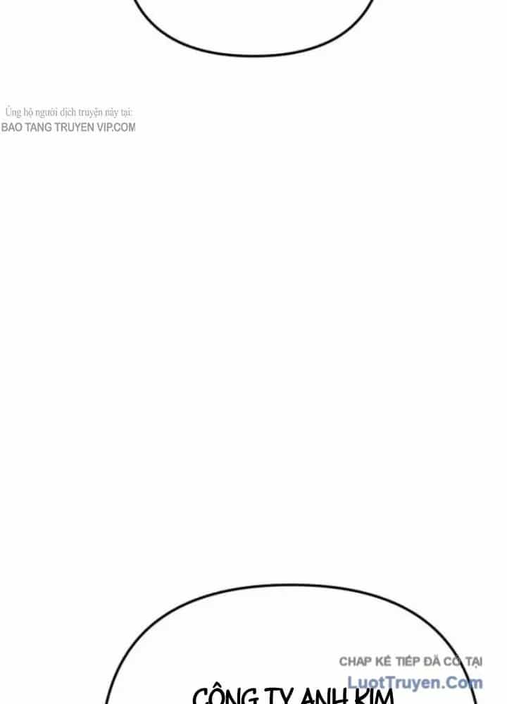 Hôm Nay Cũng Tan Làm Đúng Giờ - Chương 25 - ảnh 42