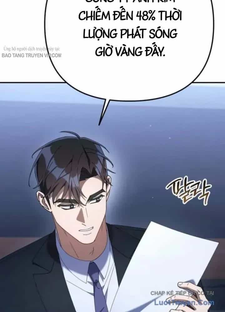 Hôm Nay Cũng Tan Làm Đúng Giờ - Chương 25 - ảnh 43