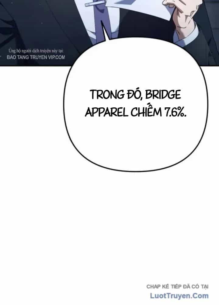 Hôm Nay Cũng Tan Làm Đúng Giờ - Chương 25 - ảnh 44