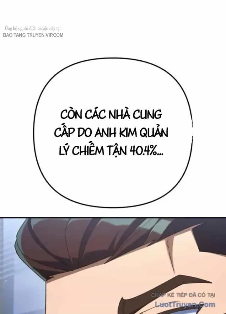 Hôm Nay Cũng Tan Làm Đúng Giờ - Chương 25 - ảnh 45