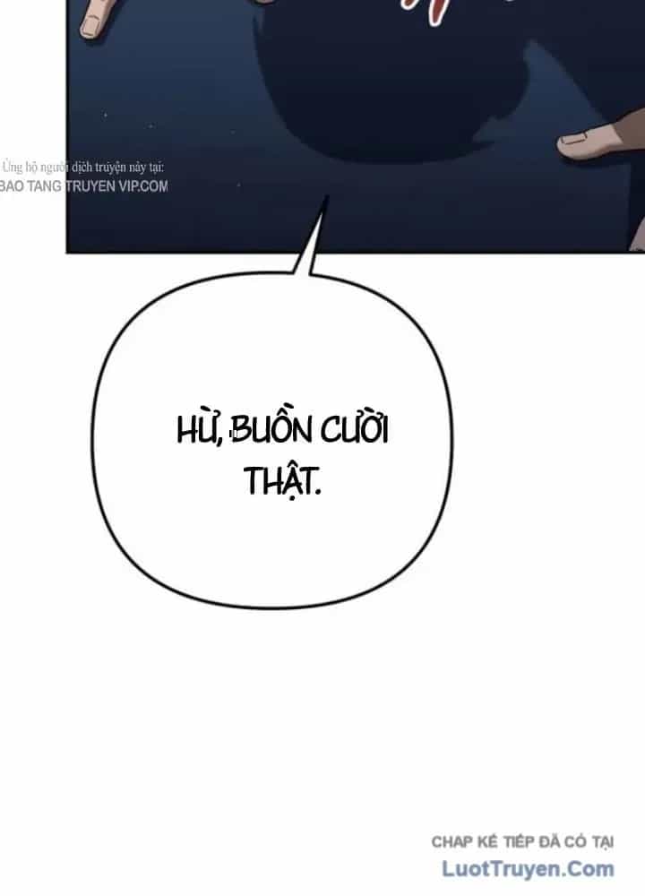 Hôm Nay Cũng Tan Làm Đúng Giờ - Chương 25 - ảnh 51
