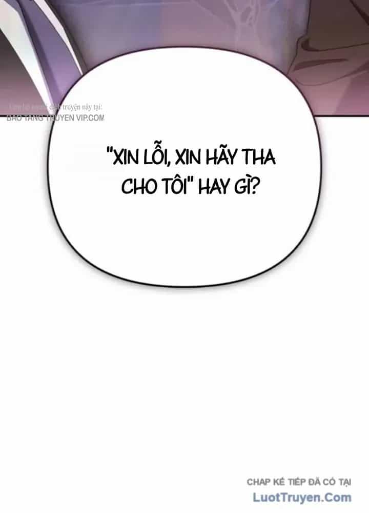 Hôm Nay Cũng Tan Làm Đúng Giờ - Chương 25 - ảnh 54