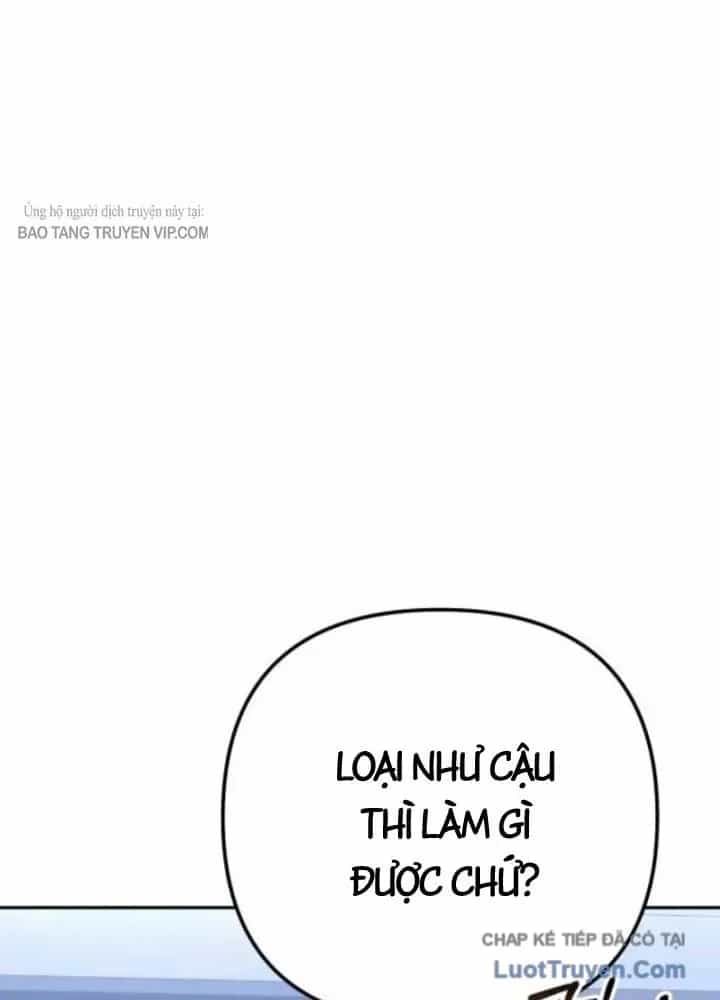 Hôm Nay Cũng Tan Làm Đúng Giờ - Chương 25 - ảnh 58