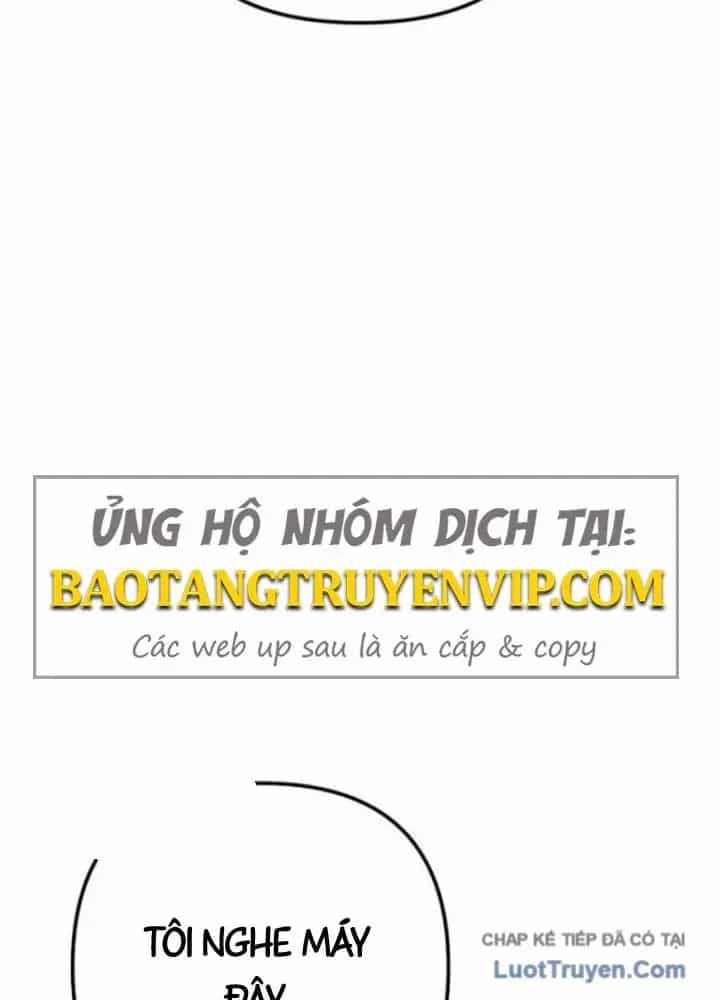 Hôm Nay Cũng Tan Làm Đúng Giờ - Chương 25 - ảnh 6