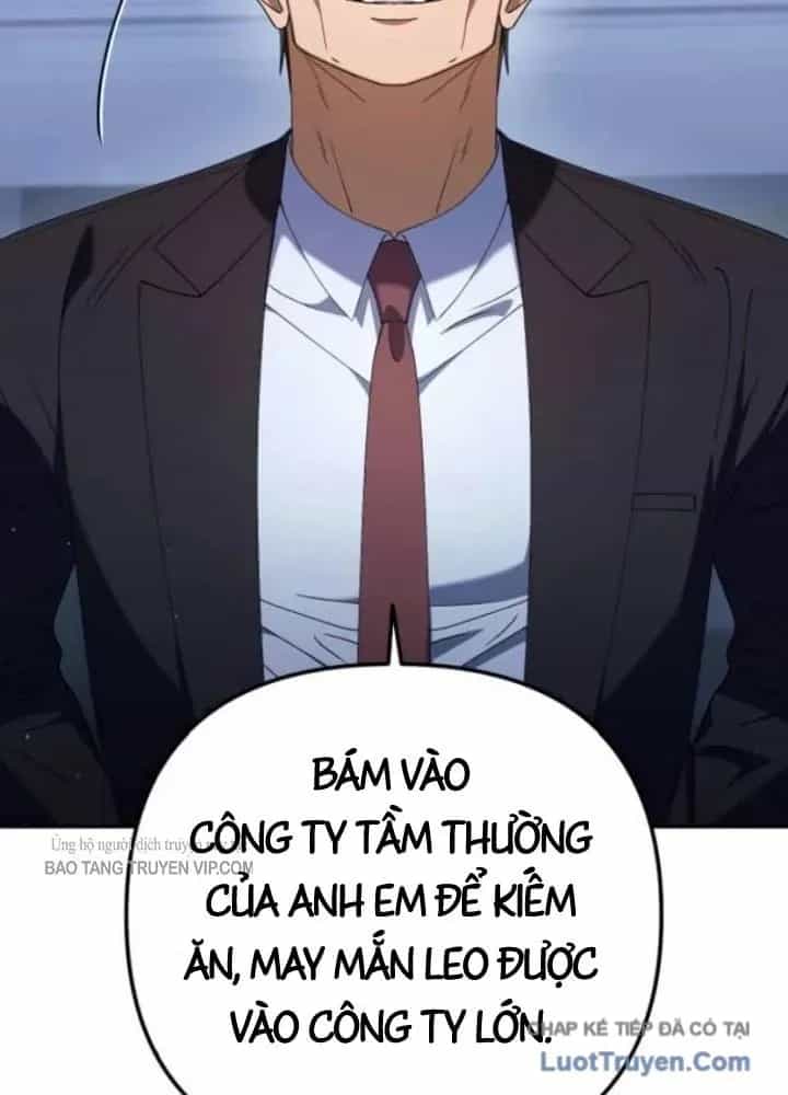Hôm Nay Cũng Tan Làm Đúng Giờ - Chương 25 - ảnh 61