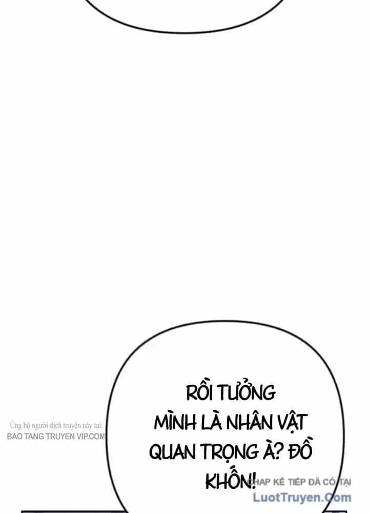 Hôm Nay Cũng Tan Làm Đúng Giờ - Chương 25 - ảnh 62