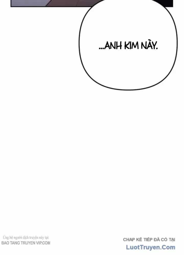 Hôm Nay Cũng Tan Làm Đúng Giờ - Chương 25 - ảnh 64