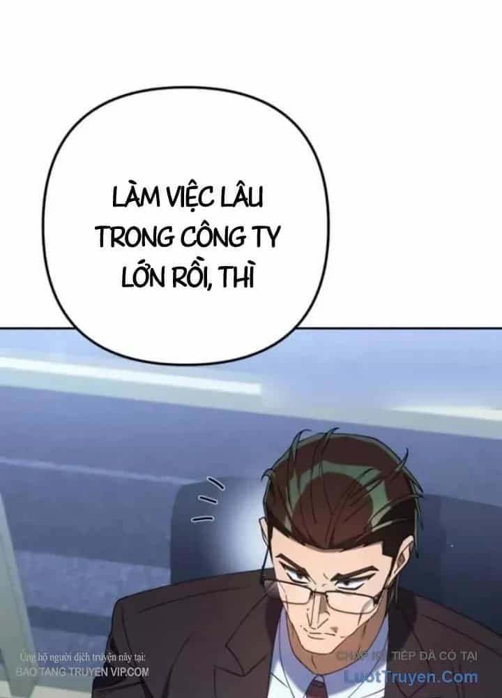 Hôm Nay Cũng Tan Làm Đúng Giờ - Chương 25 - ảnh 65