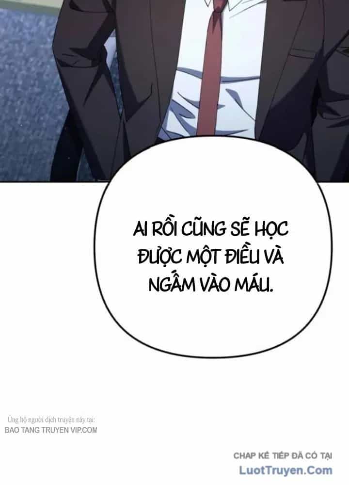 Hôm Nay Cũng Tan Làm Đúng Giờ - Chương 25 - ảnh 66